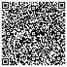QR code with Pennant Laboratory Service contacts