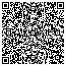 QR code with Butztown Garage contacts