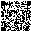 QR code with Josies Fine Salon contacts