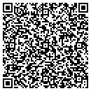 QR code with Potter-Tioga Library System contacts