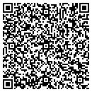 QR code with Bob Ruch Diesel & Gear contacts
