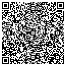 QR code with GTM Landscaping contacts