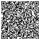 QR code with Route Eighty Eight Dev Co contacts