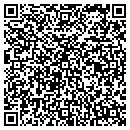 QR code with Commerce Towers LLC contacts