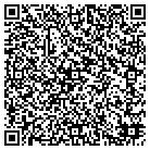 QR code with Else's Something Else contacts