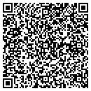 QR code with Sine Design contacts