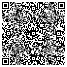 QR code with Buttonwood Painting Co contacts