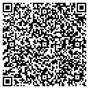 QR code with Newark In One contacts