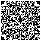 QR code with Inititves The Center For Advnceme contacts