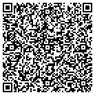 QR code with Veterans Realty & Investments contacts
