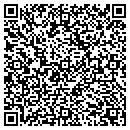 QR code with Architetra contacts