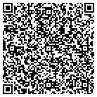 QR code with Brenton Aichroth & Assoc contacts