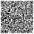 QR code with Immigration Information Service contacts