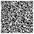 QR code with Department-Radiation Oncology contacts