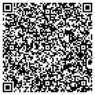 QR code with Faster Better Cheaper Traffic contacts