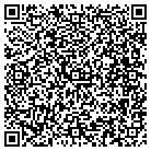 QR code with Nroute Communications contacts