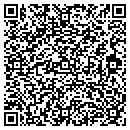 QR code with Huckstein Printing contacts