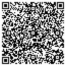 QR code with People Realty contacts
