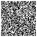 QR code with Family Heirloom Antiques contacts