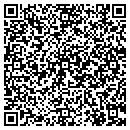 QR code with Feezle Auto Wrecking contacts