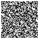 QR code with Keystone Arms Inc contacts