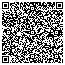 QR code with Serenity Spa & Salon contacts