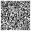 QR code with Itronix Corp contacts