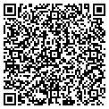 QR code with Redstone Cattle Co contacts