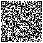 QR code with Alterations Express Mccandless contacts