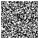 QR code with Charles Dunkelberger Const Con contacts