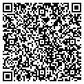 QR code with Bbr Properties contacts