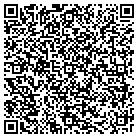 QR code with Gateway Newsstands contacts