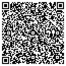 QR code with Spectrum Properties Inc contacts