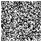 QR code with Valley Forge Center Assoc contacts