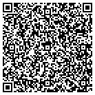 QR code with Sunnehanna Country Club contacts