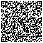 QR code with Montgomery County Mediation contacts