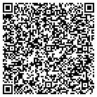 QR code with Keystone Rehabilitaion Systems contacts