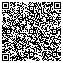 QR code with Demusz Custom Builders contacts