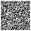 QR code with National Hydraulics Systems contacts