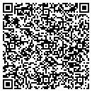 QR code with Pittsburgh Mailing contacts