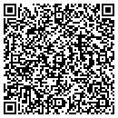 QR code with Top Clothing contacts