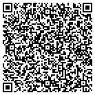 QR code with Weeks Worthington & Co contacts