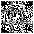 QR code with Dennis Dailey Floors contacts