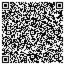 QR code with Classic Computers contacts