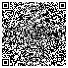 QR code with St Basil The Great Church contacts