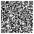 QR code with Power Logging contacts