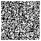 QR code with Paralegal Institute-Santa Clar contacts