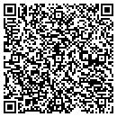 QR code with Wendy's Collectibles contacts
