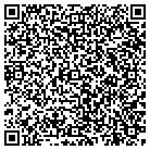QR code with Charles F Montgomery Jr contacts
