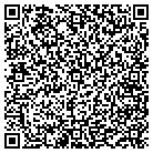 QR code with Paul's Audio & Security contacts